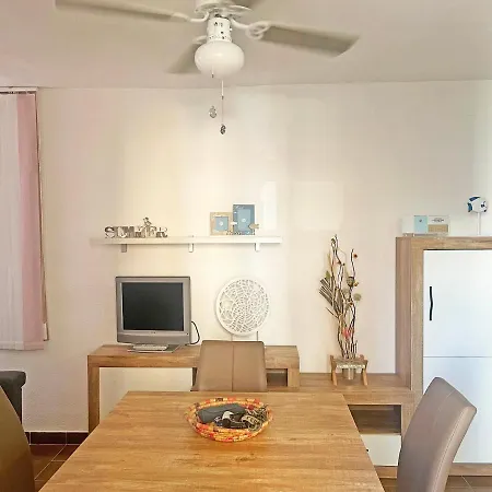 Apartamentos Mar 3000 Peñíscola Esterno foto