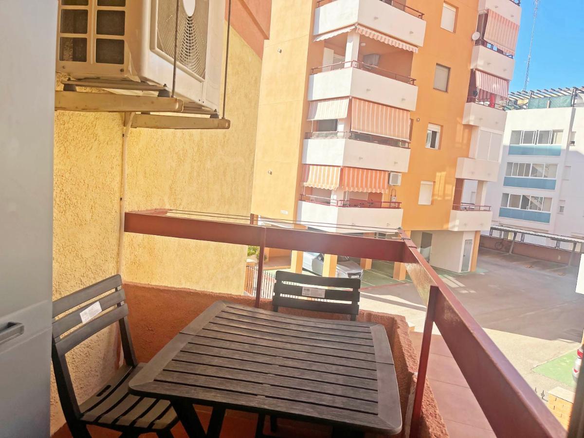 Mar 3000 Apartment