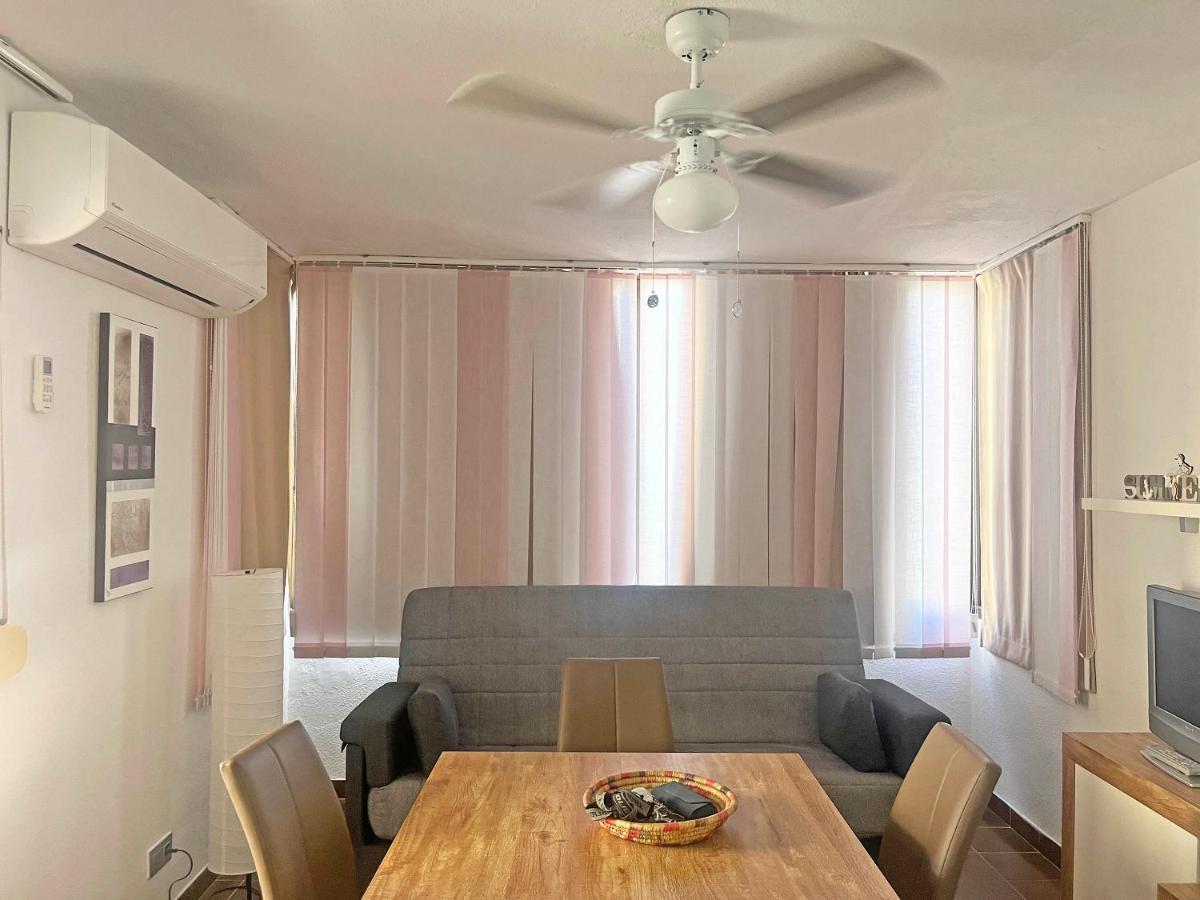 Mar 3000 Apartment *