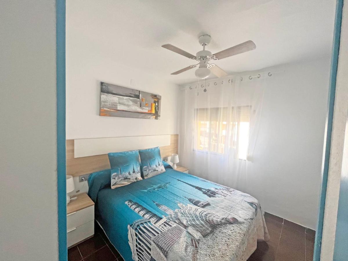 Apartment Mar 3000 *